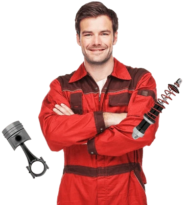 Pilot Garage Pendik Merkez